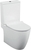 VitrA Sento Open-Back 1.jpg